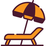 002-sunbed 002-sunbed