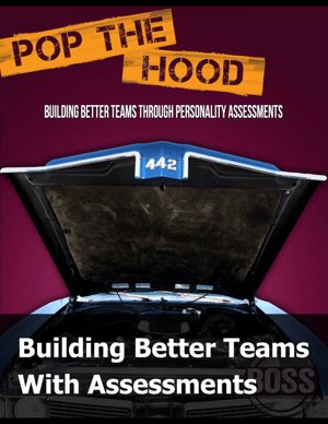 Building Better Teams With Assessments (2) (1)