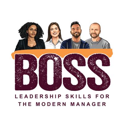 Final BOSS Logo Master