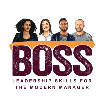 Final BOSS Logo Master Final BOSS Logo Master