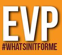 EVP