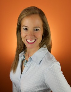 Shannon Russo