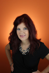 Jacki Neal