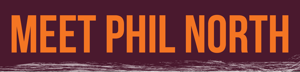 Phil North