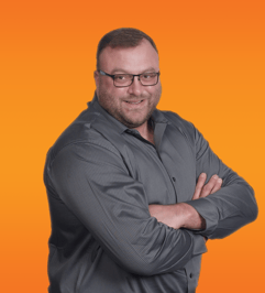Phil North
