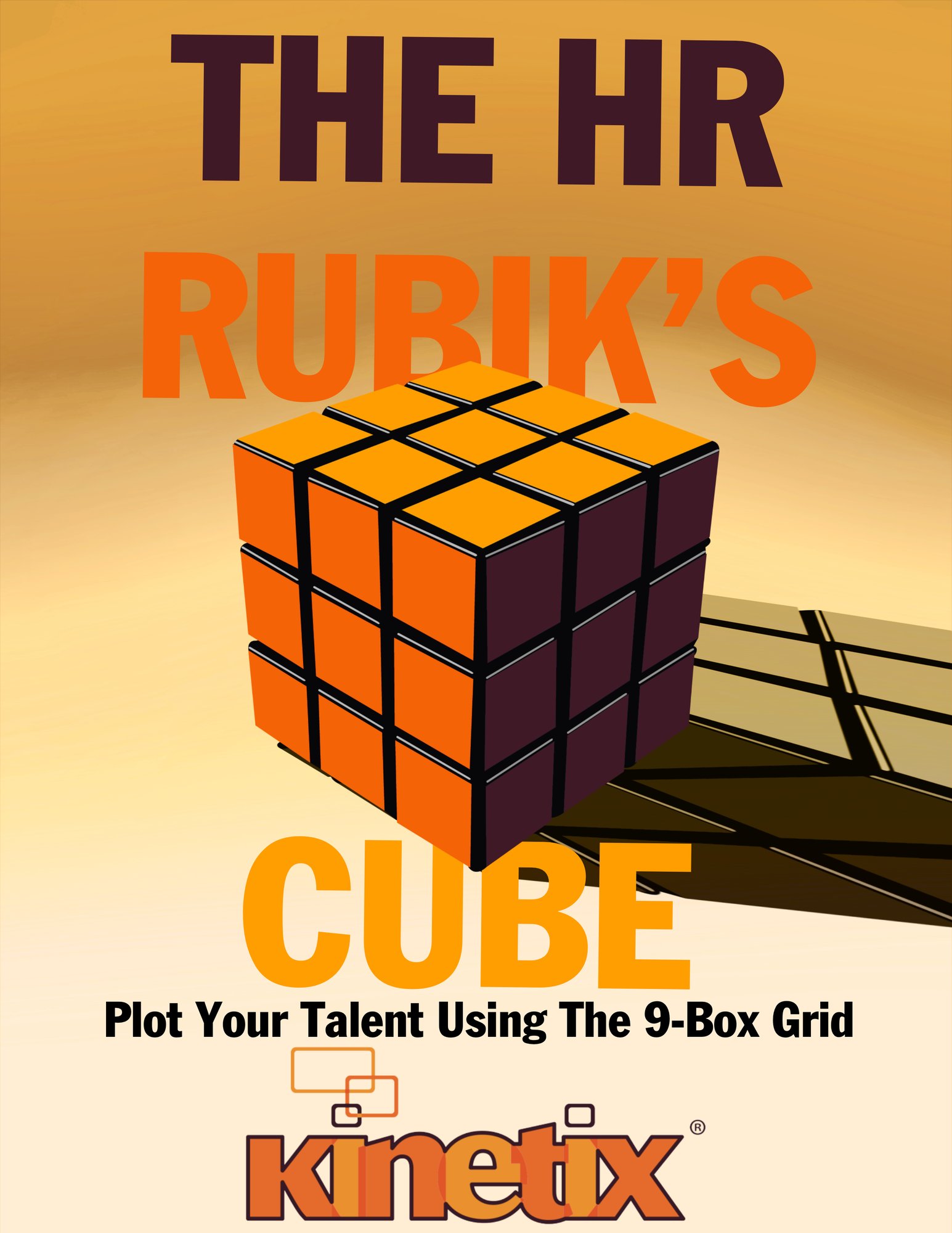 Rubix