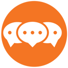active listening active listening