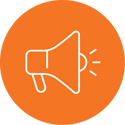 icon-communication icon-communication