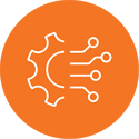 icon-oversaturated-sourcing-tech icon-oversaturated-sourcing-tech