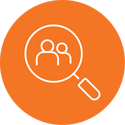 icon-passive-candidates icon-passive-candidates