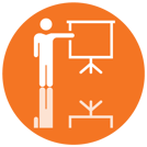 planning and structure planning and structure